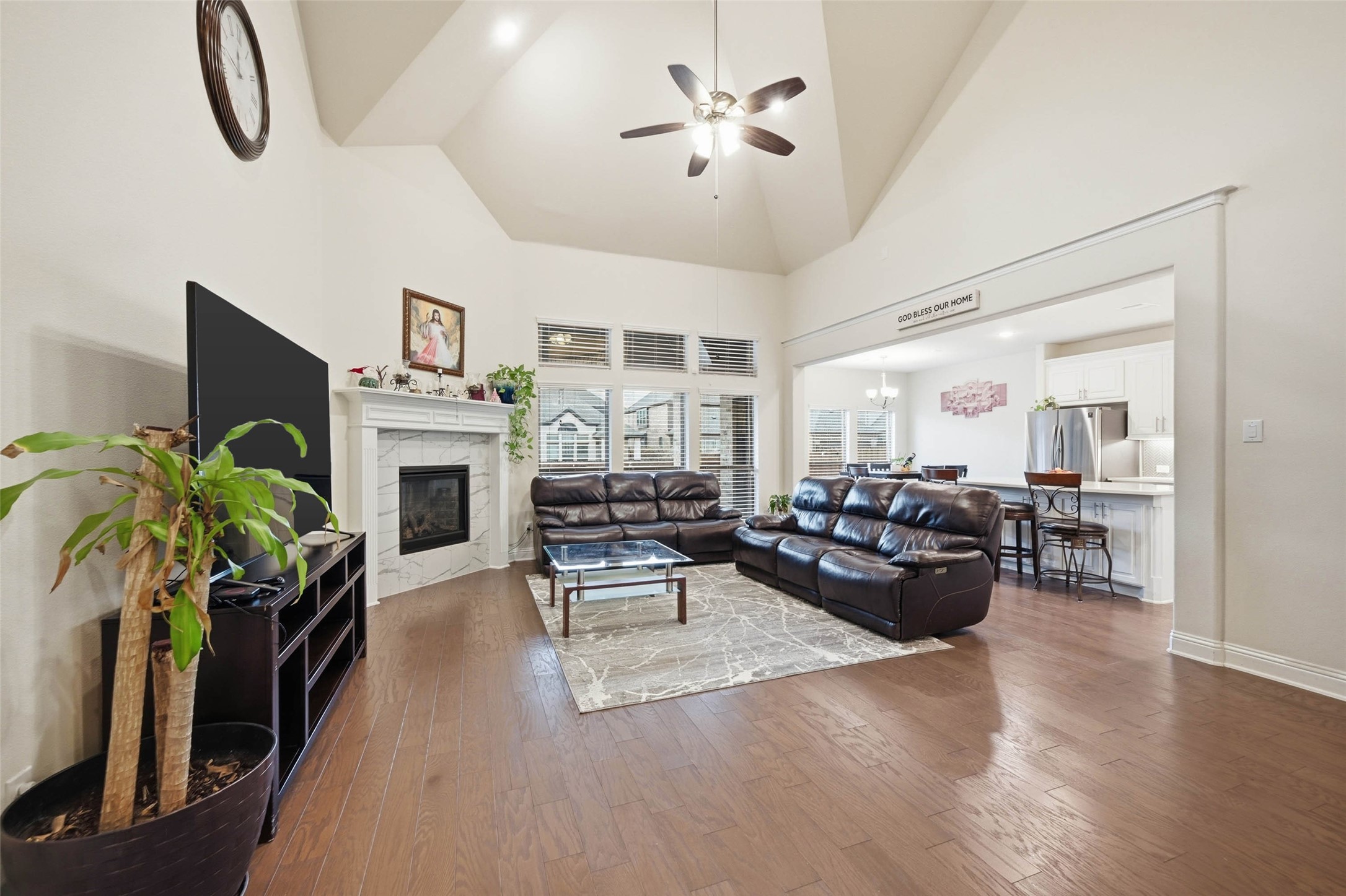 12354 Settlers Drive Frisco TX 75035
