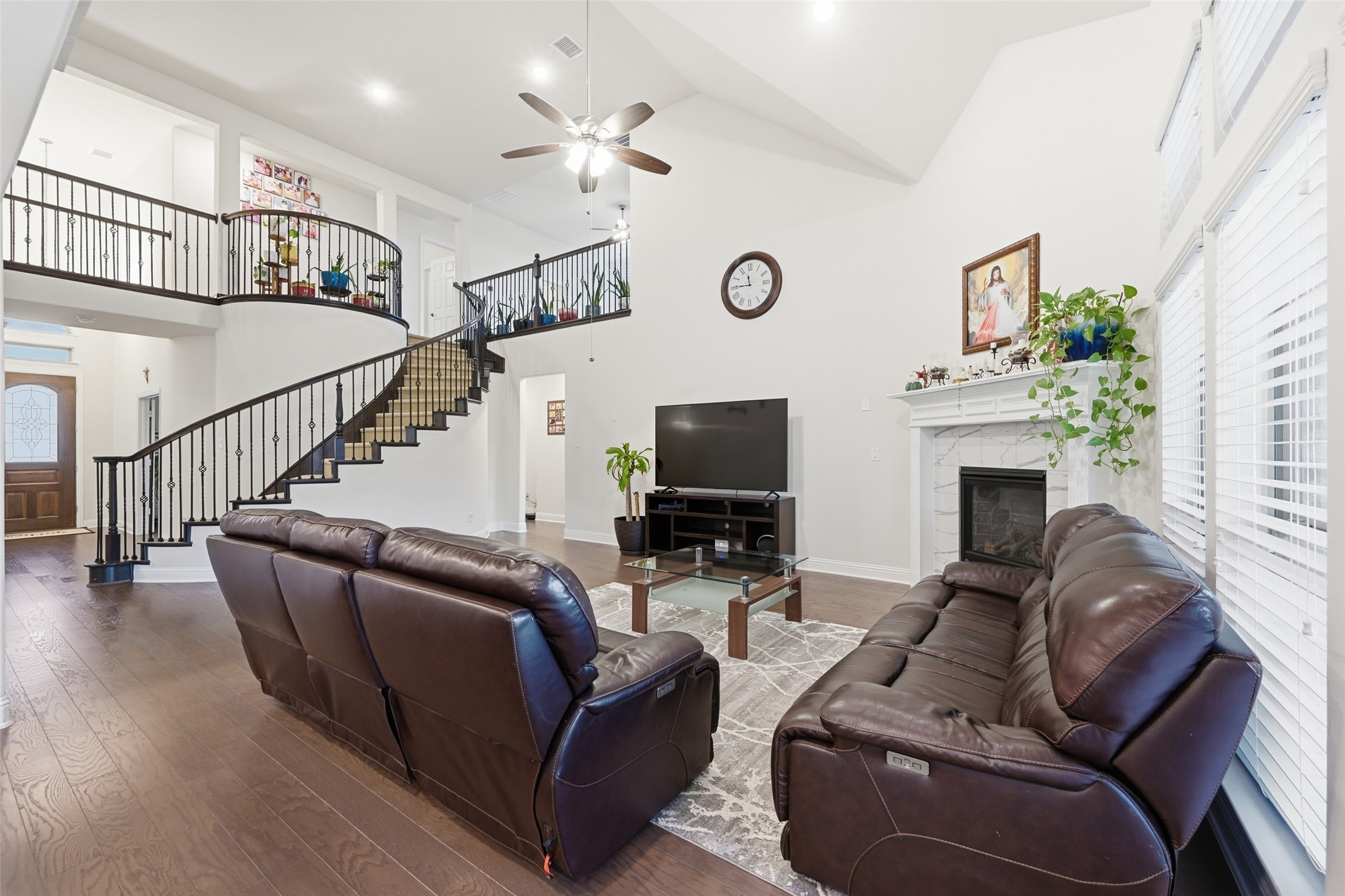 12354 Settlers Drive Frisco TX 75035