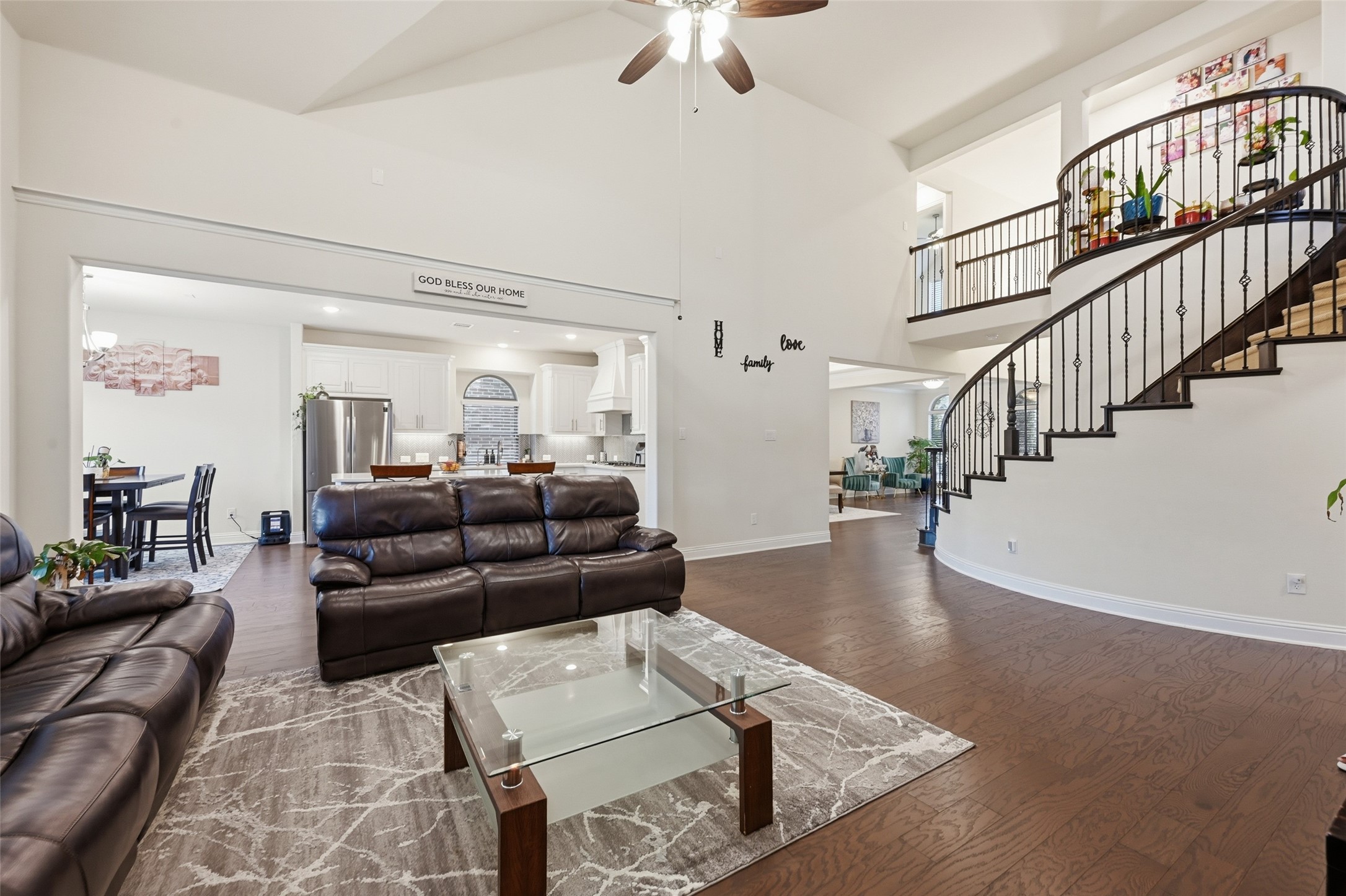12354 Settlers Drive Frisco TX 75035
