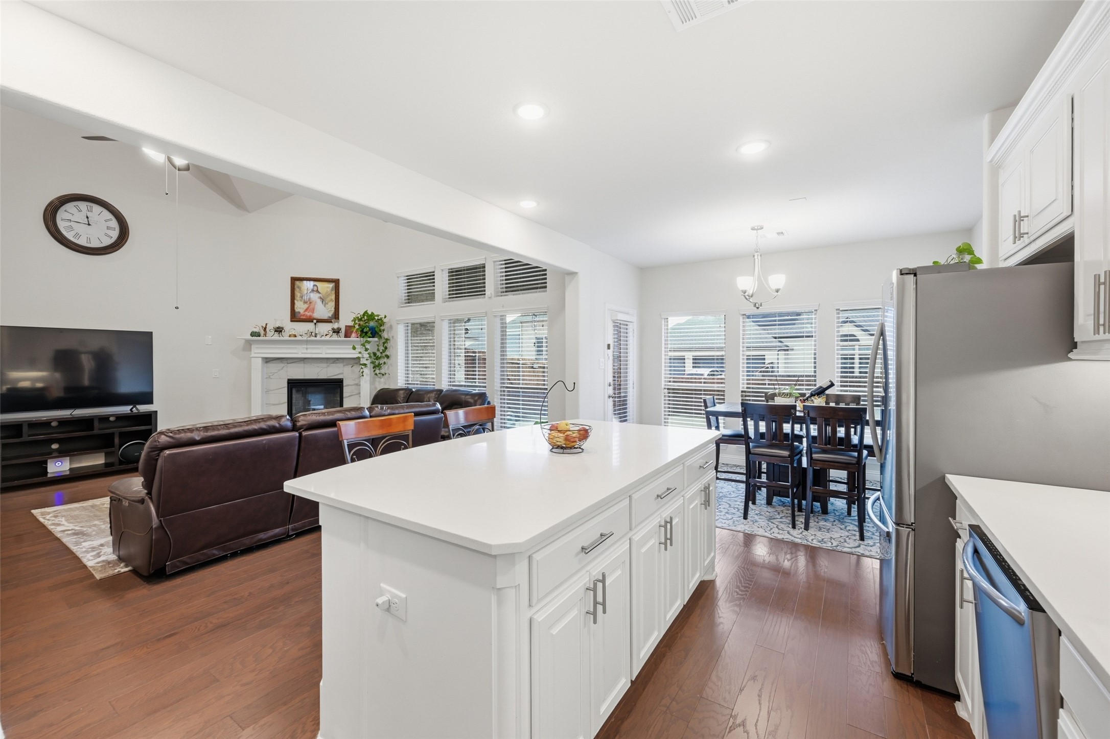 12354 Settlers Drive Frisco TX 75035