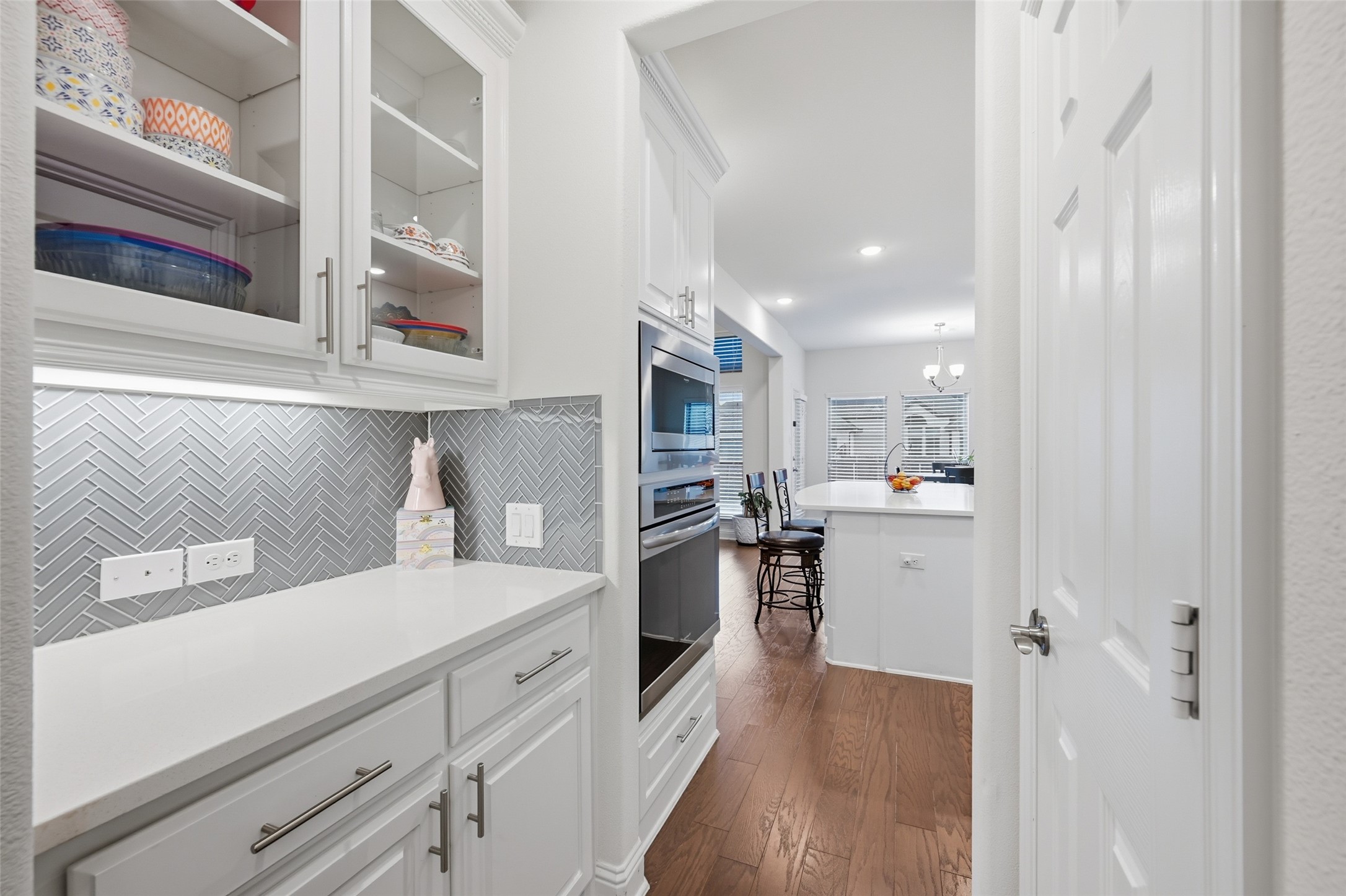 12354 Settlers Drive Frisco TX 75035