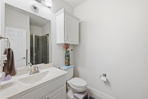 12354 Settlers Drive Frisco TX 75035
