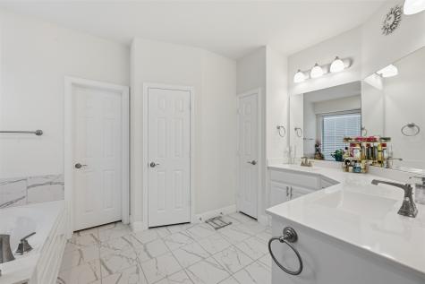 12354 Settlers Drive Frisco TX 75035