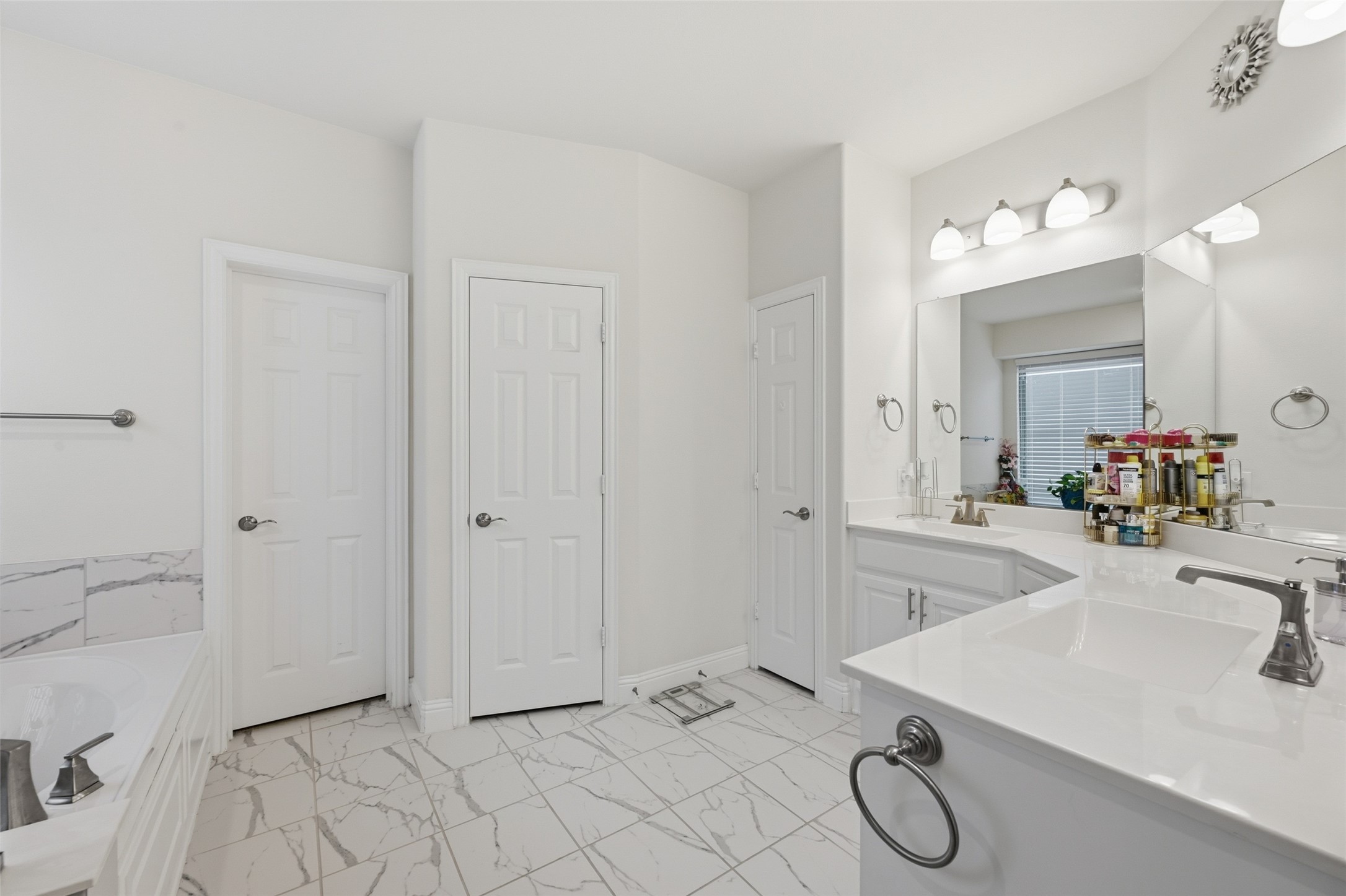 12354 Settlers Drive Frisco TX 75035
