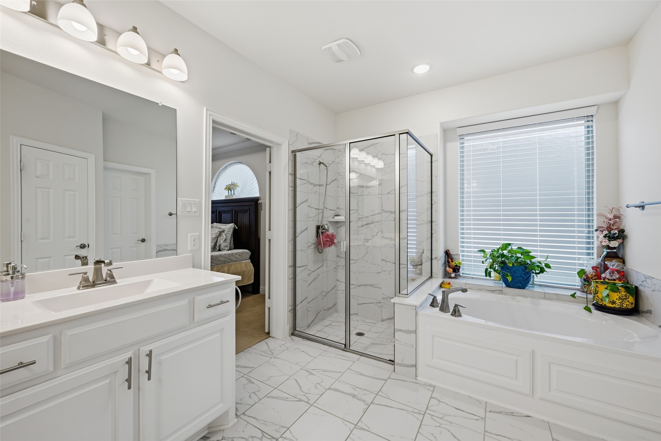 12354 Settlers Drive Frisco TX 75035