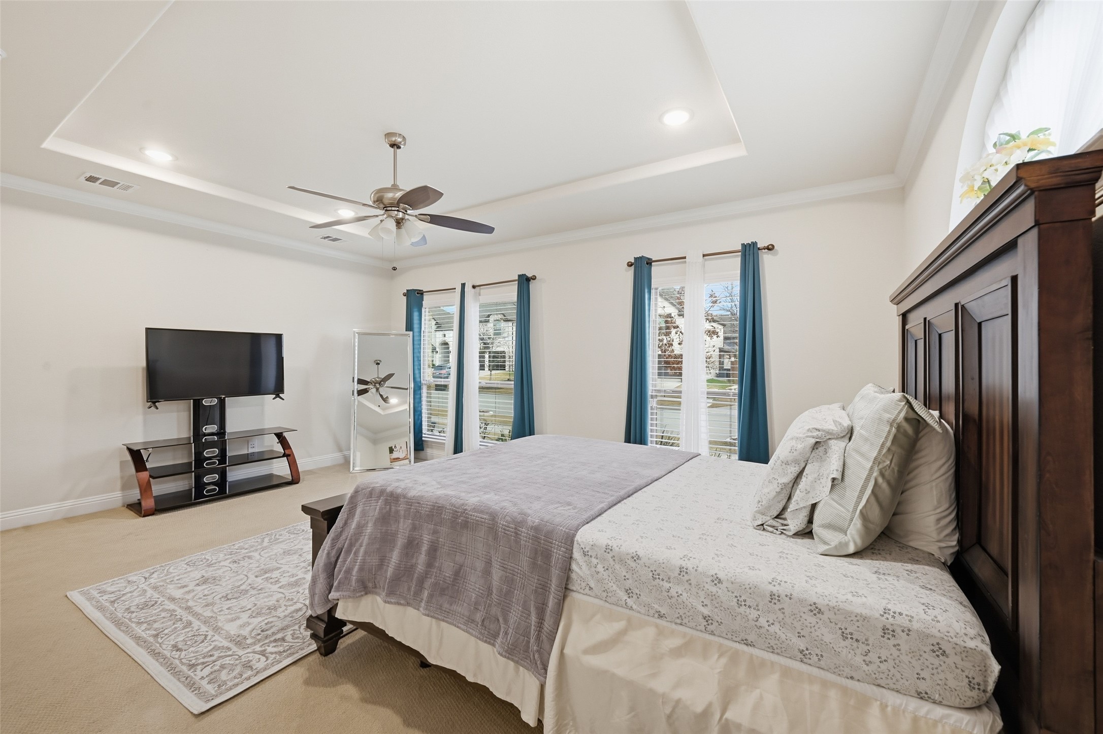 12354 Settlers Drive Frisco TX 75035