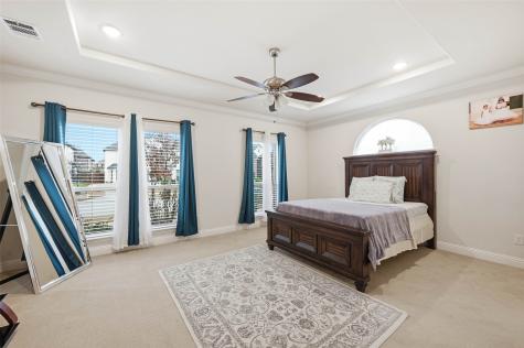 12354 Settlers Drive Frisco TX 75035