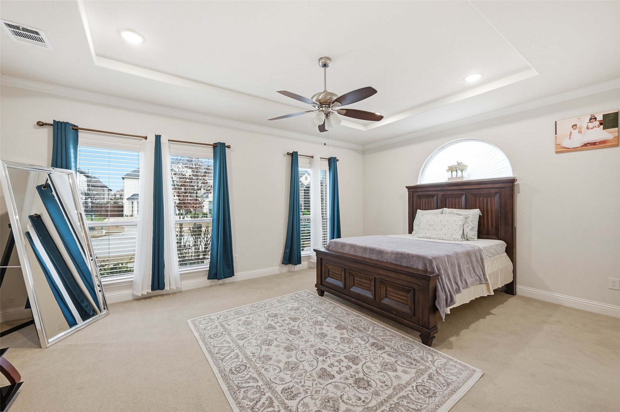 12354 Settlers Drive Frisco TX 75035