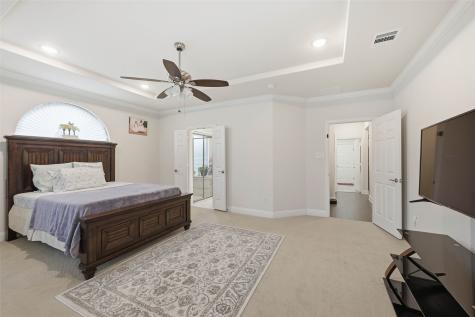 12354 Settlers Drive Frisco TX 75035