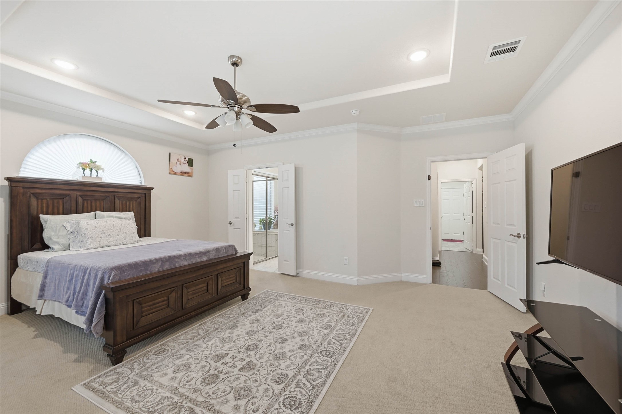 12354 Settlers Drive Frisco TX 75035