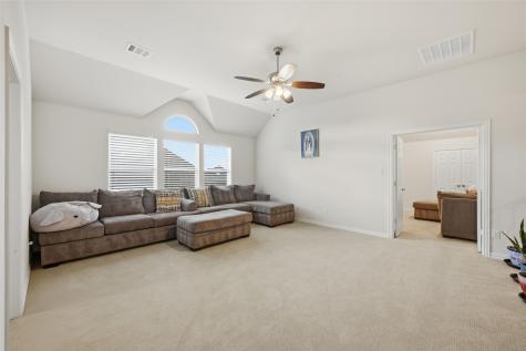 12354 Settlers Drive Frisco TX 75035