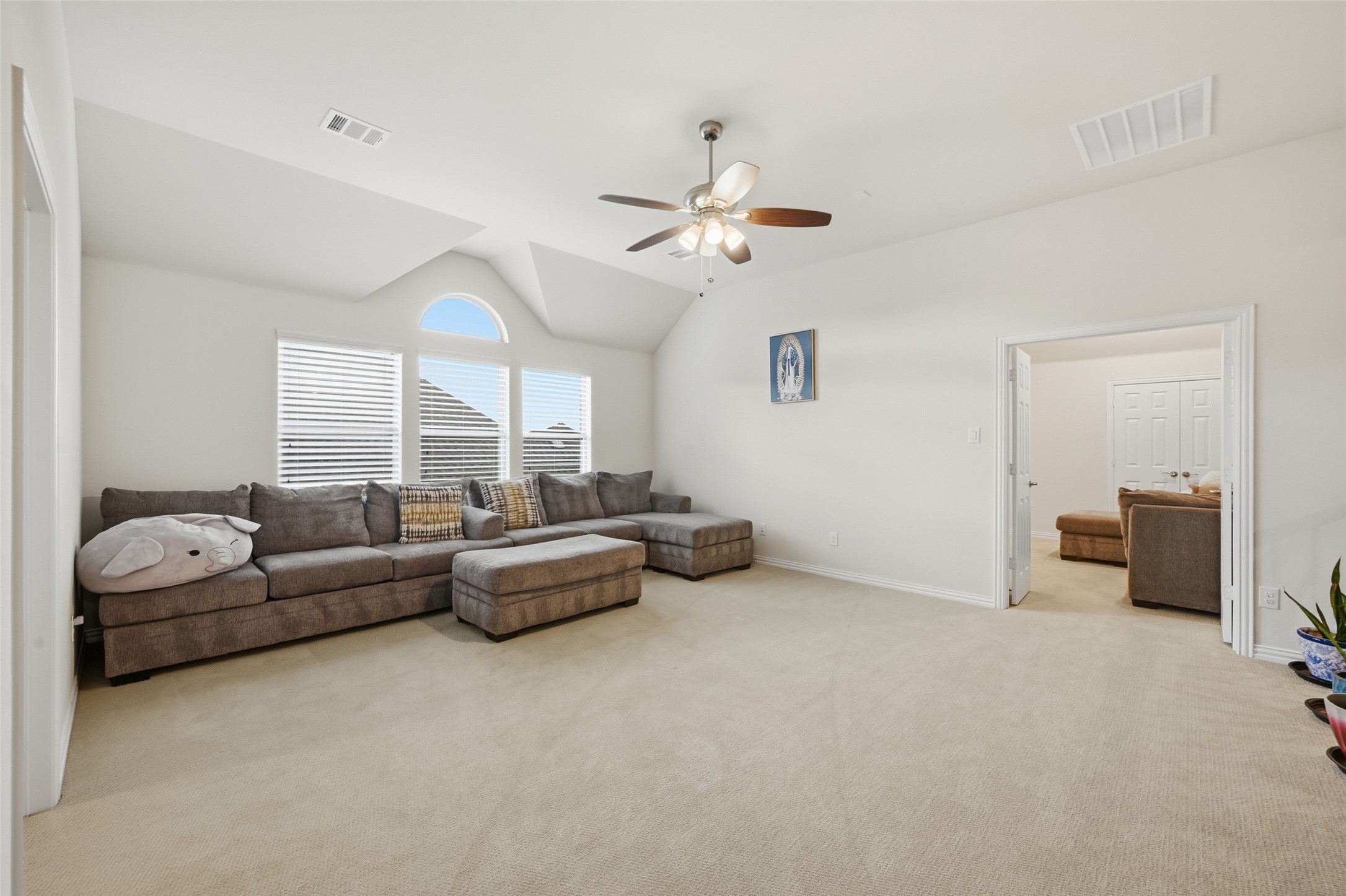 12354 Settlers Drive Frisco TX 75035