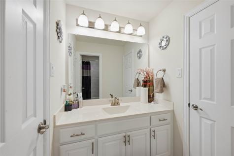 12354 Settlers Drive Frisco TX 75035