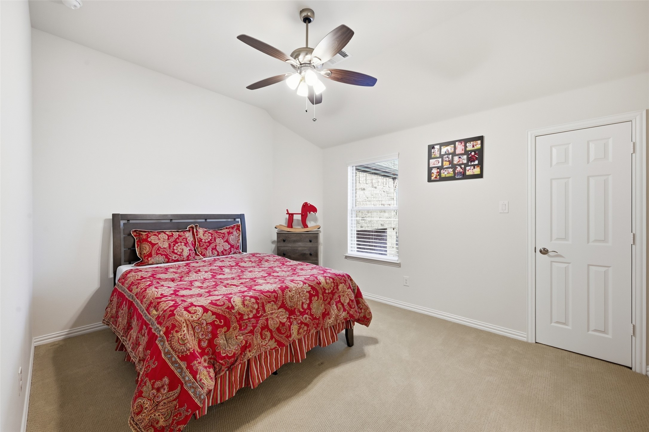 12354 Settlers Drive Frisco TX 75035