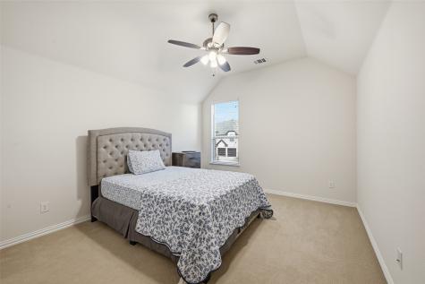 12354 Settlers Drive Frisco TX 75035