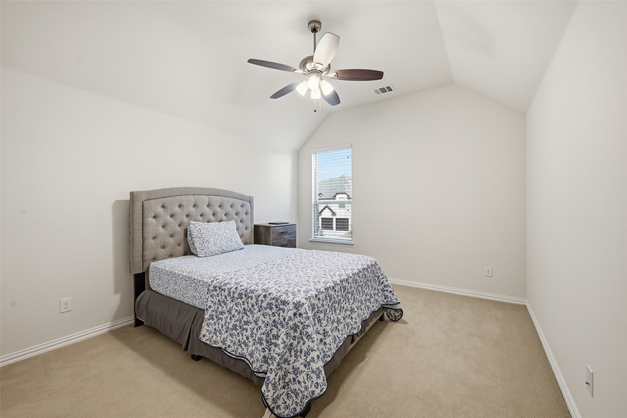 12354 Settlers Drive Frisco TX 75035