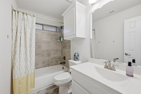 12354 Settlers Drive Frisco TX 75035