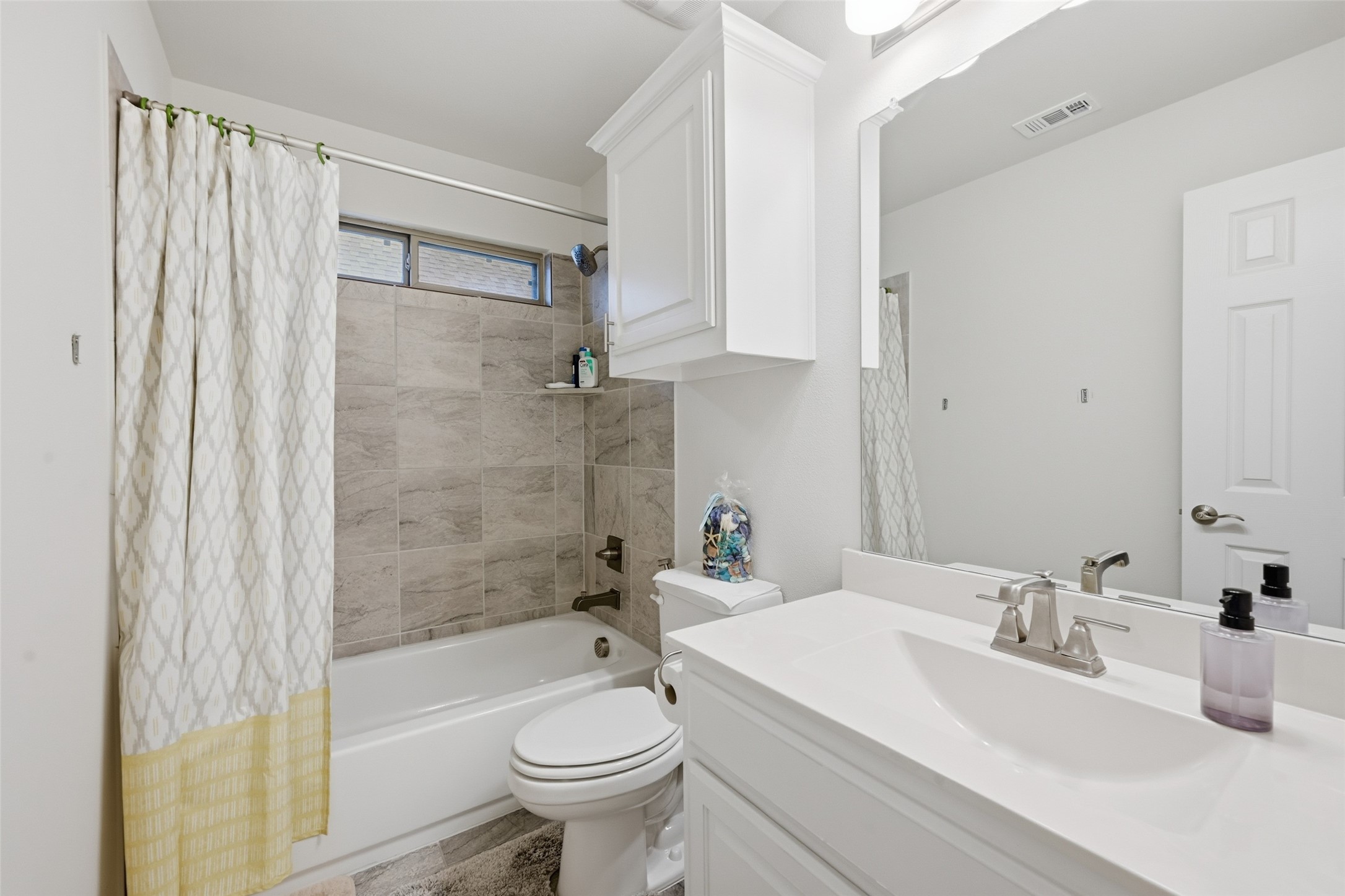 12354 Settlers Drive Frisco TX 75035