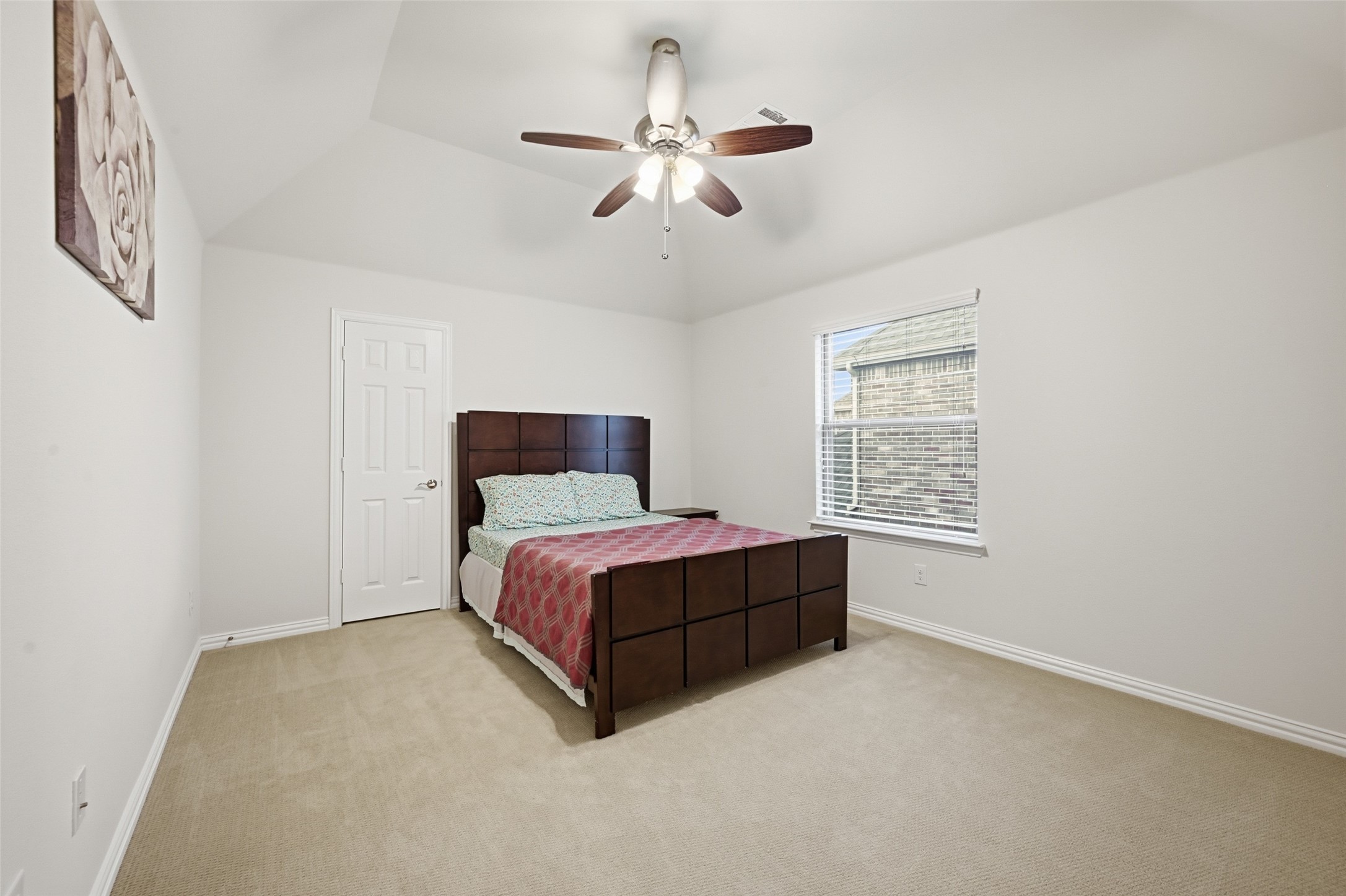 12354 Settlers Drive Frisco TX 75035