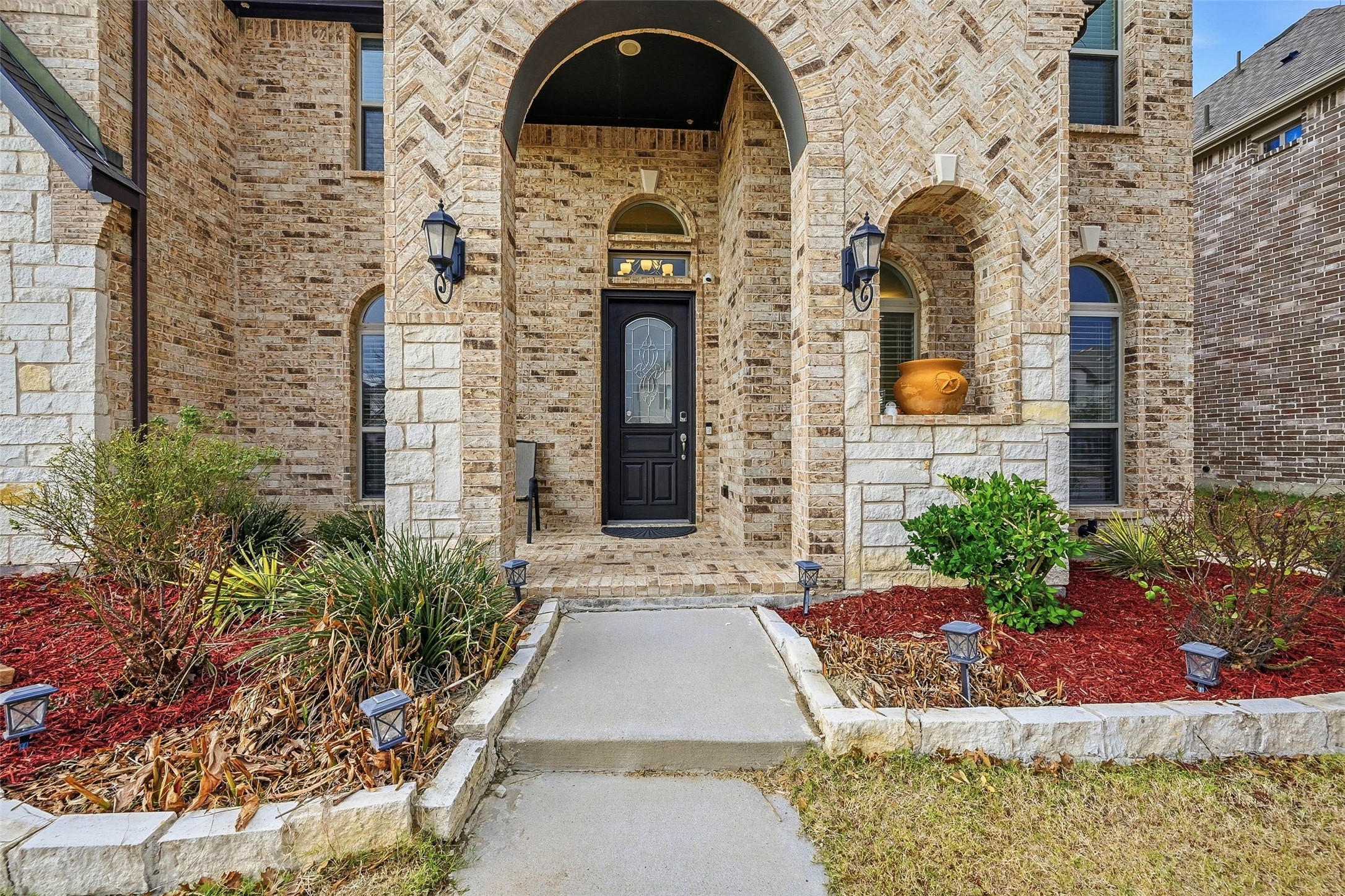 12354 Settlers Drive Frisco TX 75035