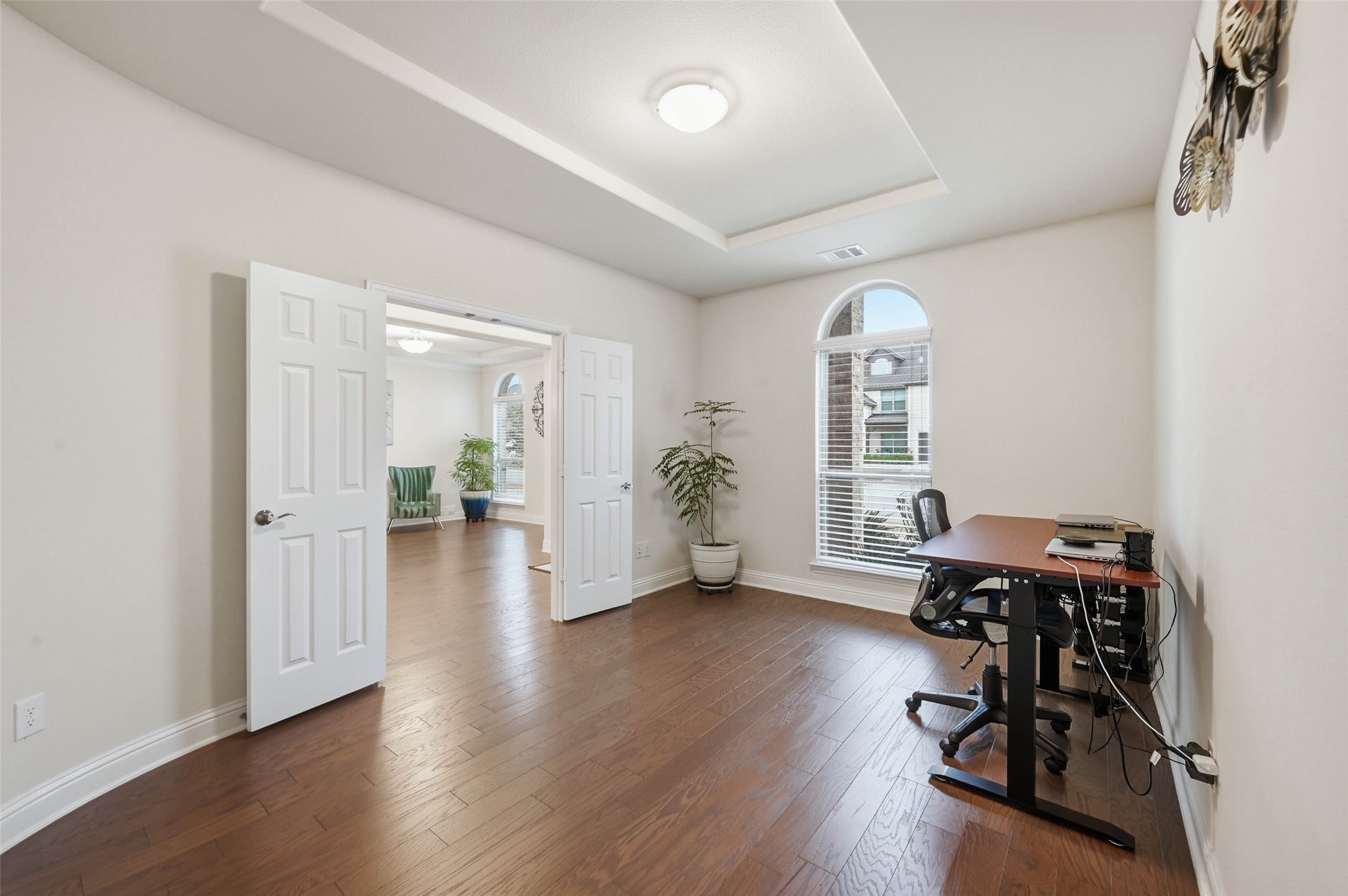 12354 Settlers Drive Frisco TX 75035