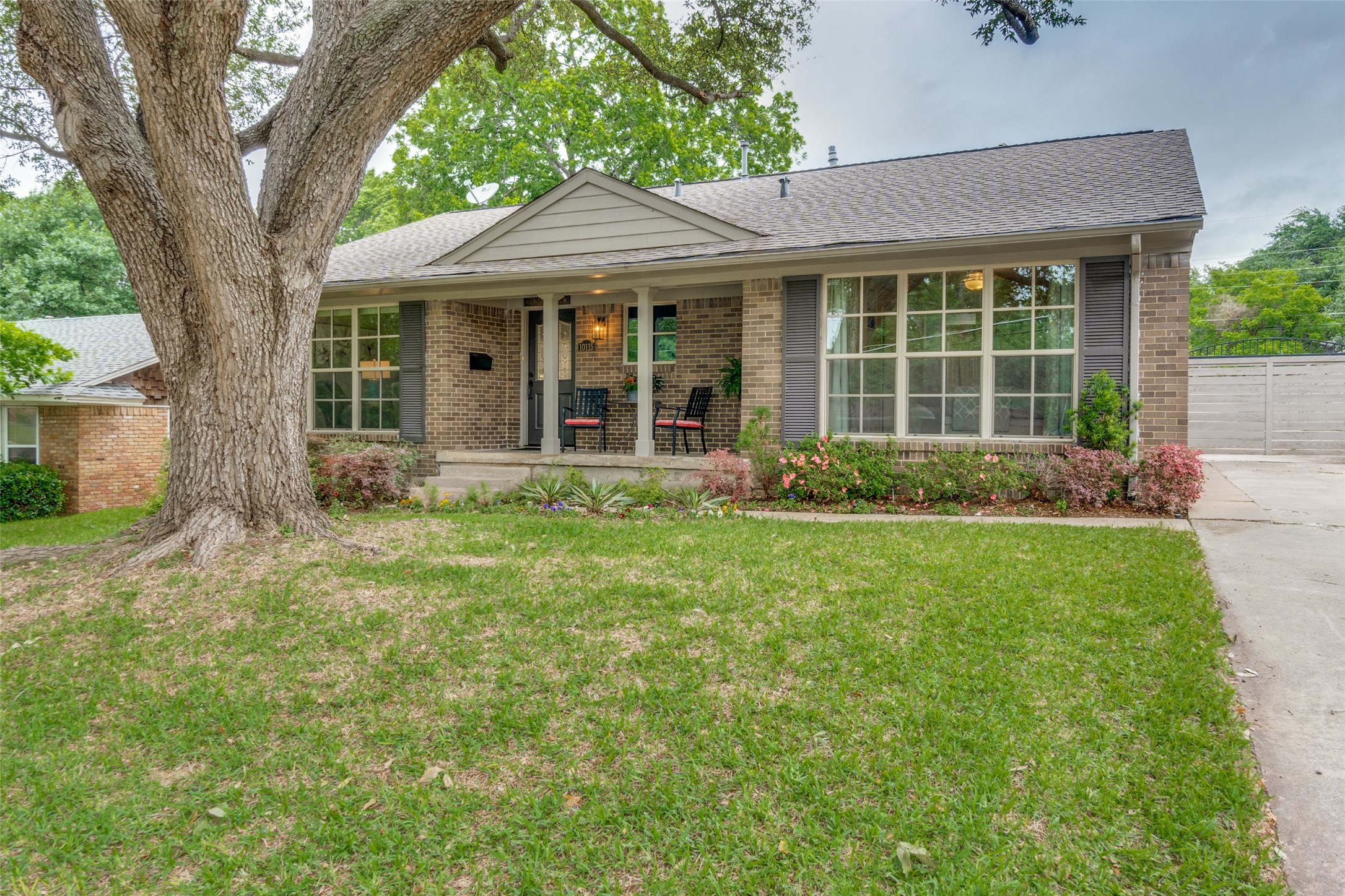 10115 Mccree Road Dallas TX 75238
