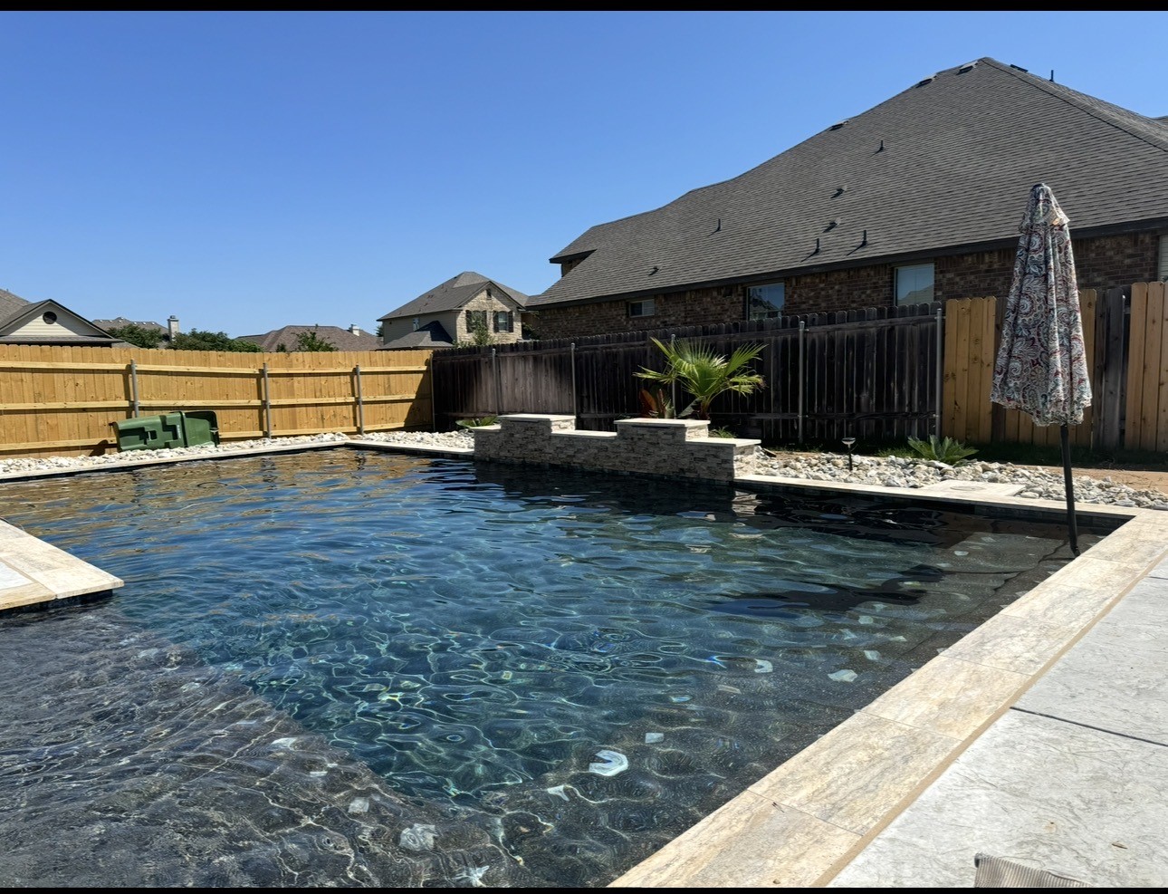 1209 Drummond Circle Waco TX 76712