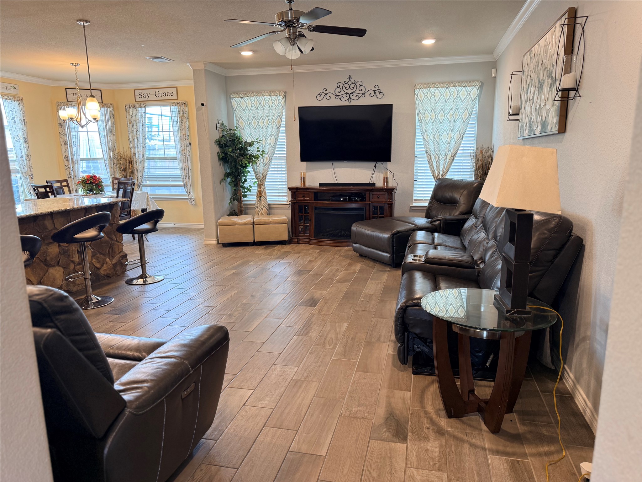 1209 Drummond Circle Waco TX 76712