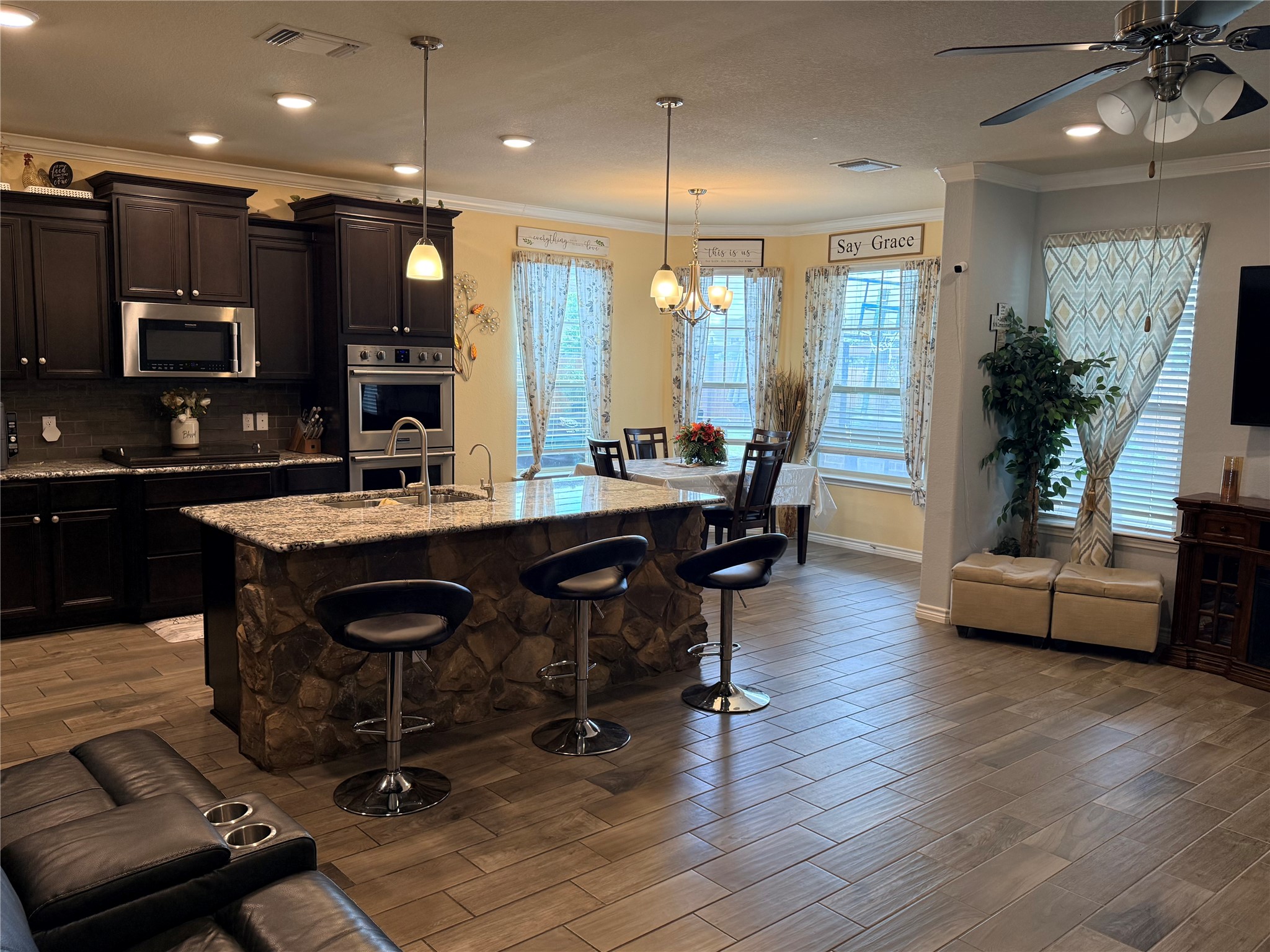 1209 Drummond Circle Waco TX 76712
