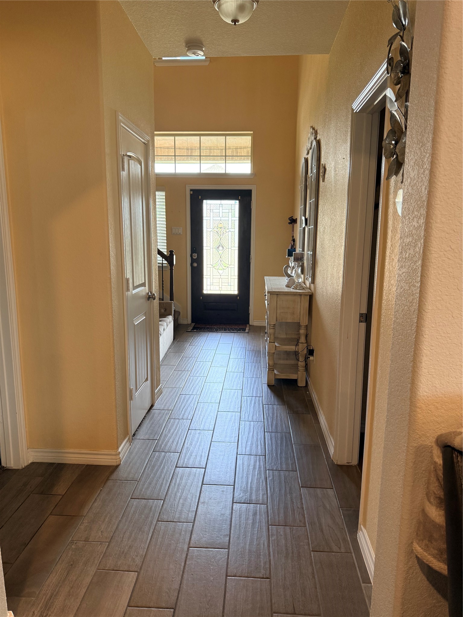 1209 Drummond Circle Waco TX 76712