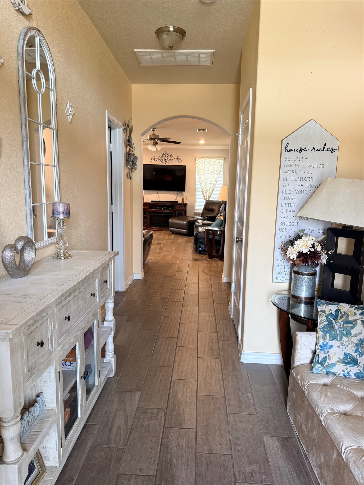 1209 Drummond Circle Waco TX 76712