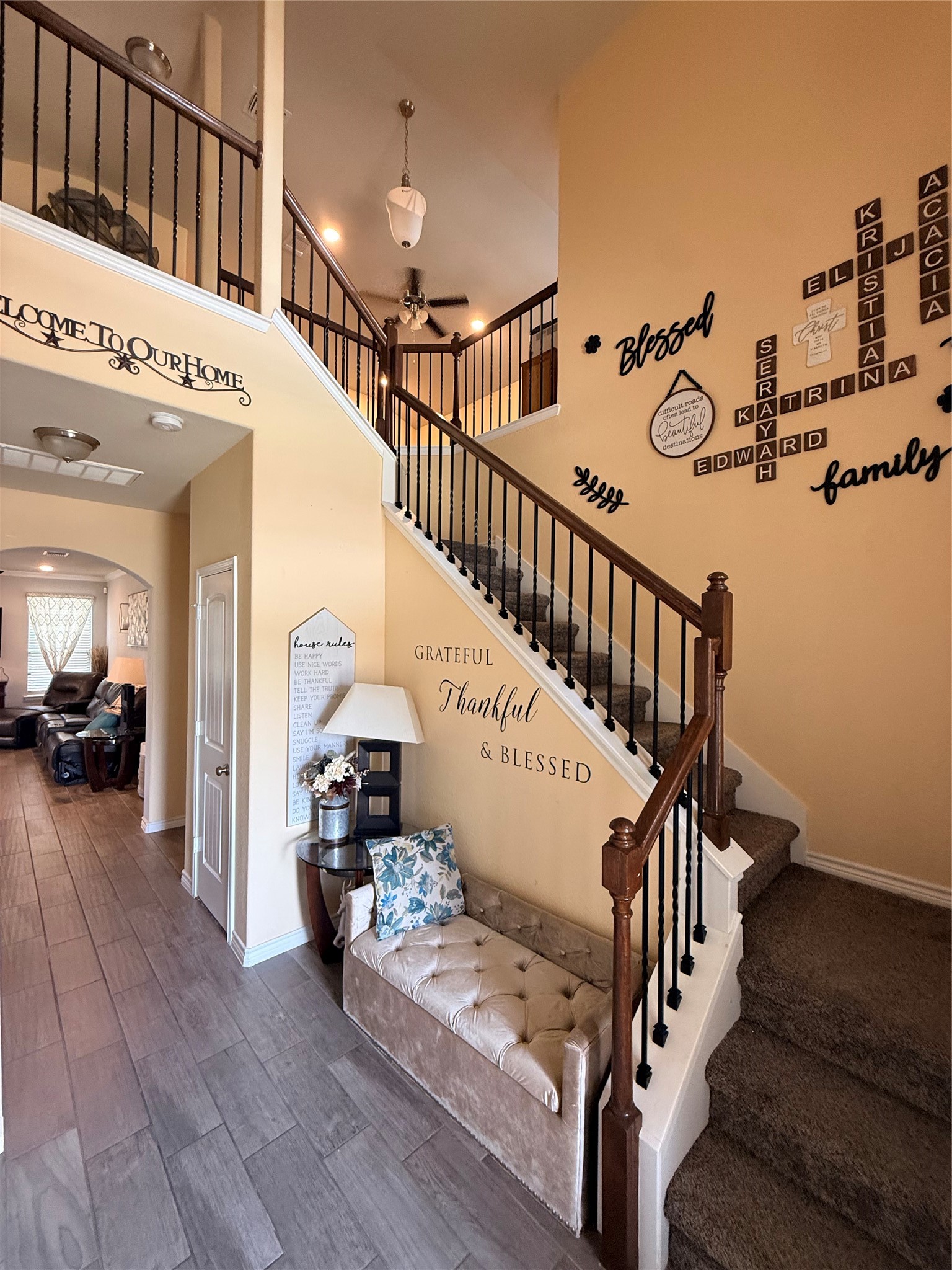 1209 Drummond Circle Waco TX 76712
