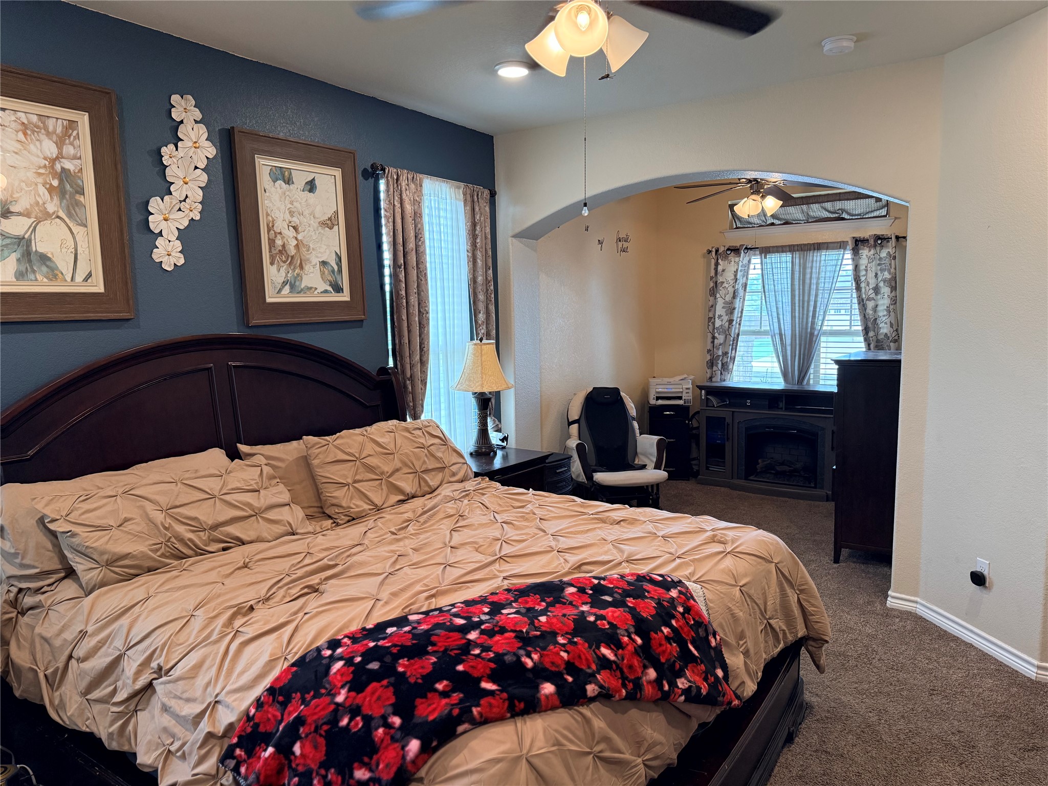 1209 Drummond Circle Waco TX 76712