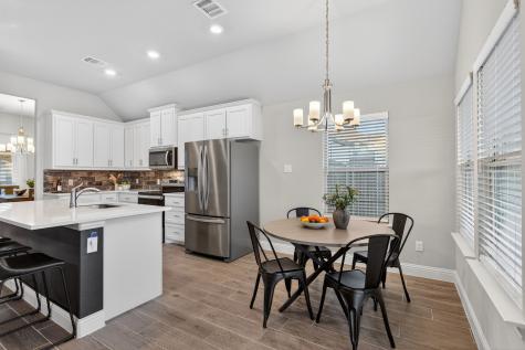 545 Clifton Court Midlothian TX 76065