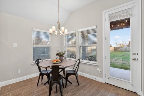 545 Clifton Court Midlothian TX 76065