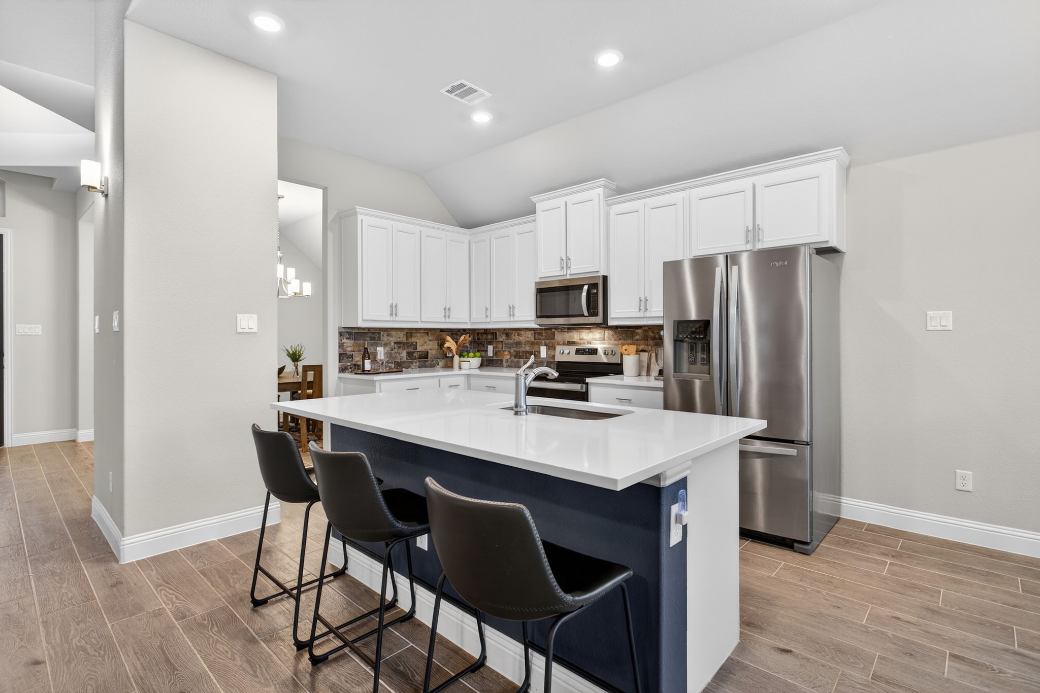 545 Clifton Court Midlothian TX 76065