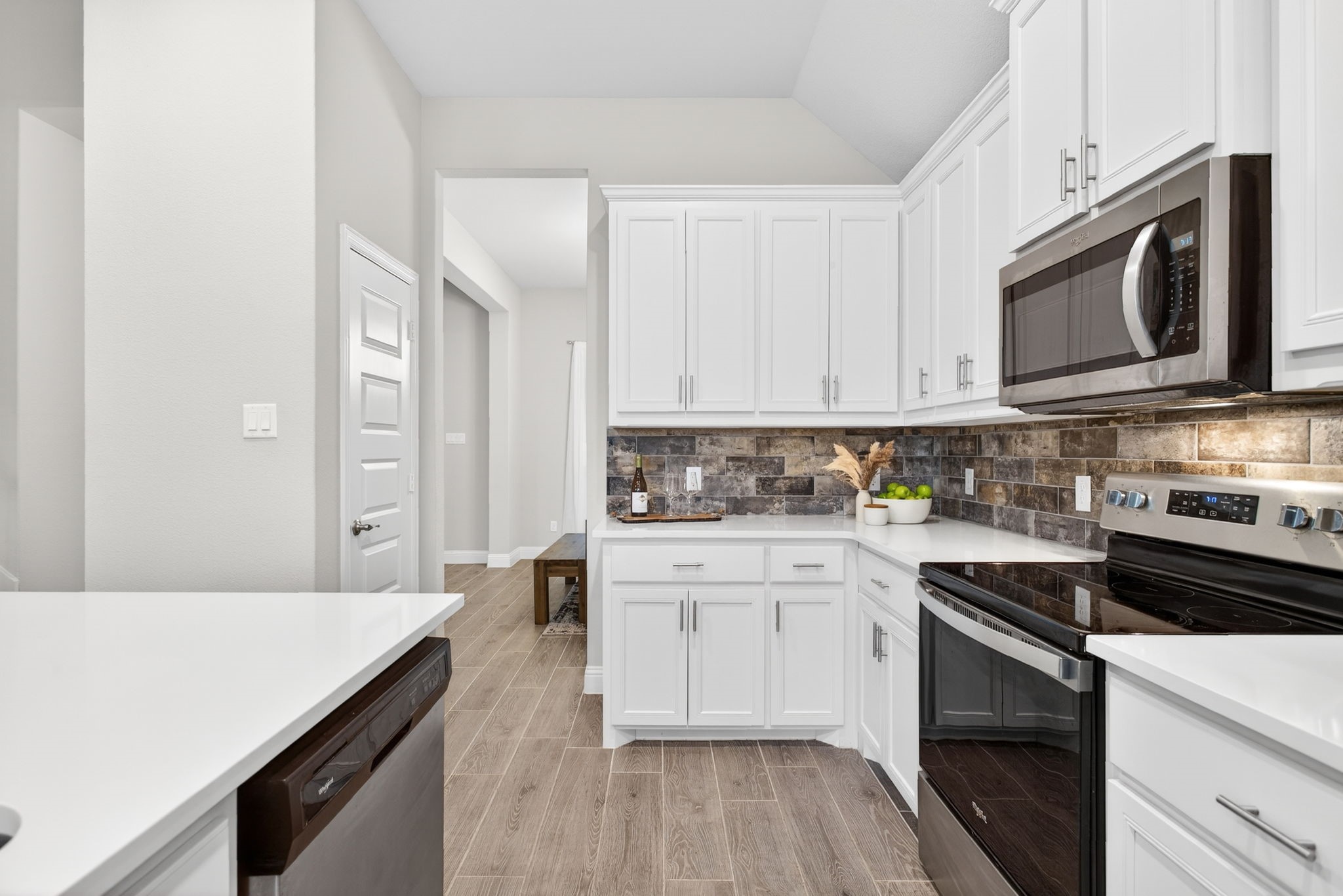 545 Clifton Court Midlothian TX 76065