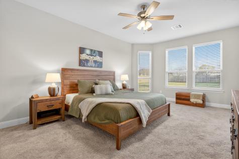 545 Clifton Court Midlothian TX 76065