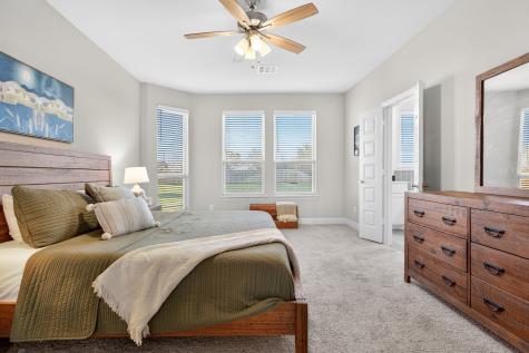 545 Clifton Court Midlothian TX 76065