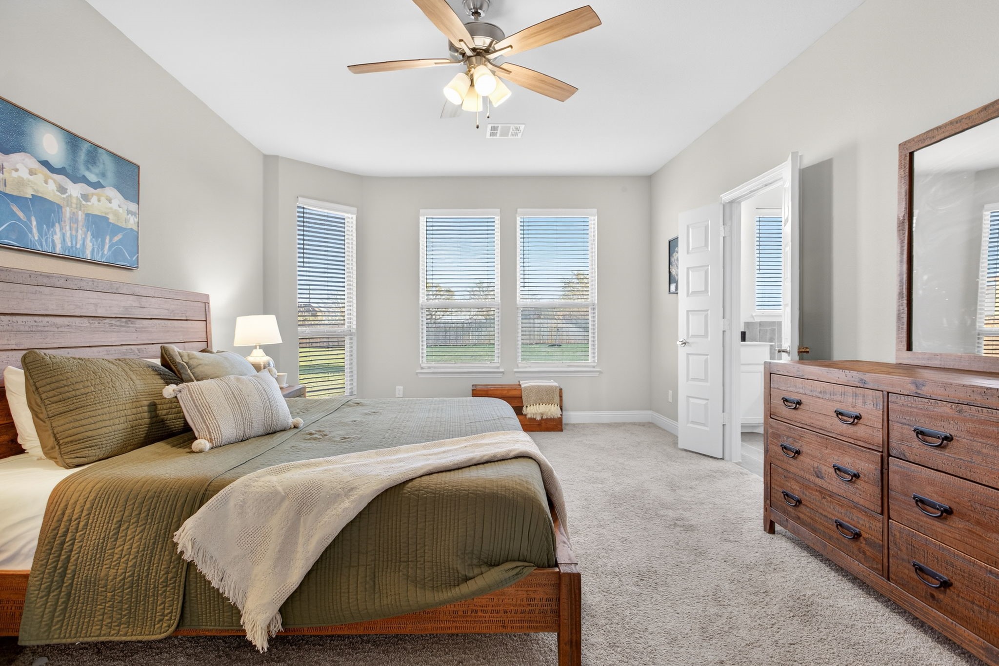 545 Clifton Court Midlothian TX 76065