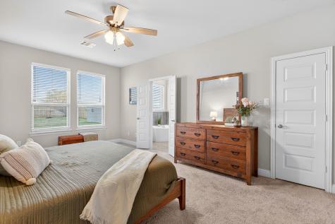 545 Clifton Court Midlothian TX 76065