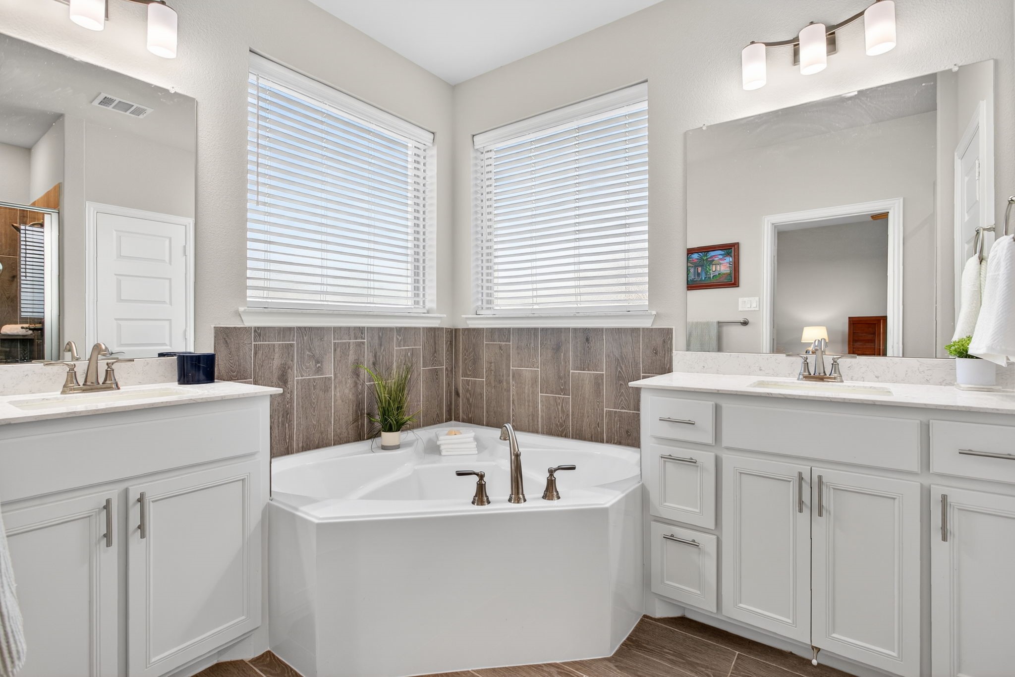 545 Clifton Court Midlothian TX 76065