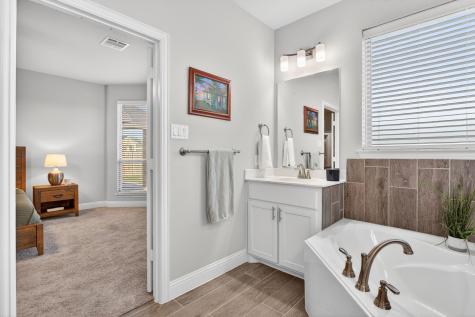 545 Clifton Court Midlothian TX 76065