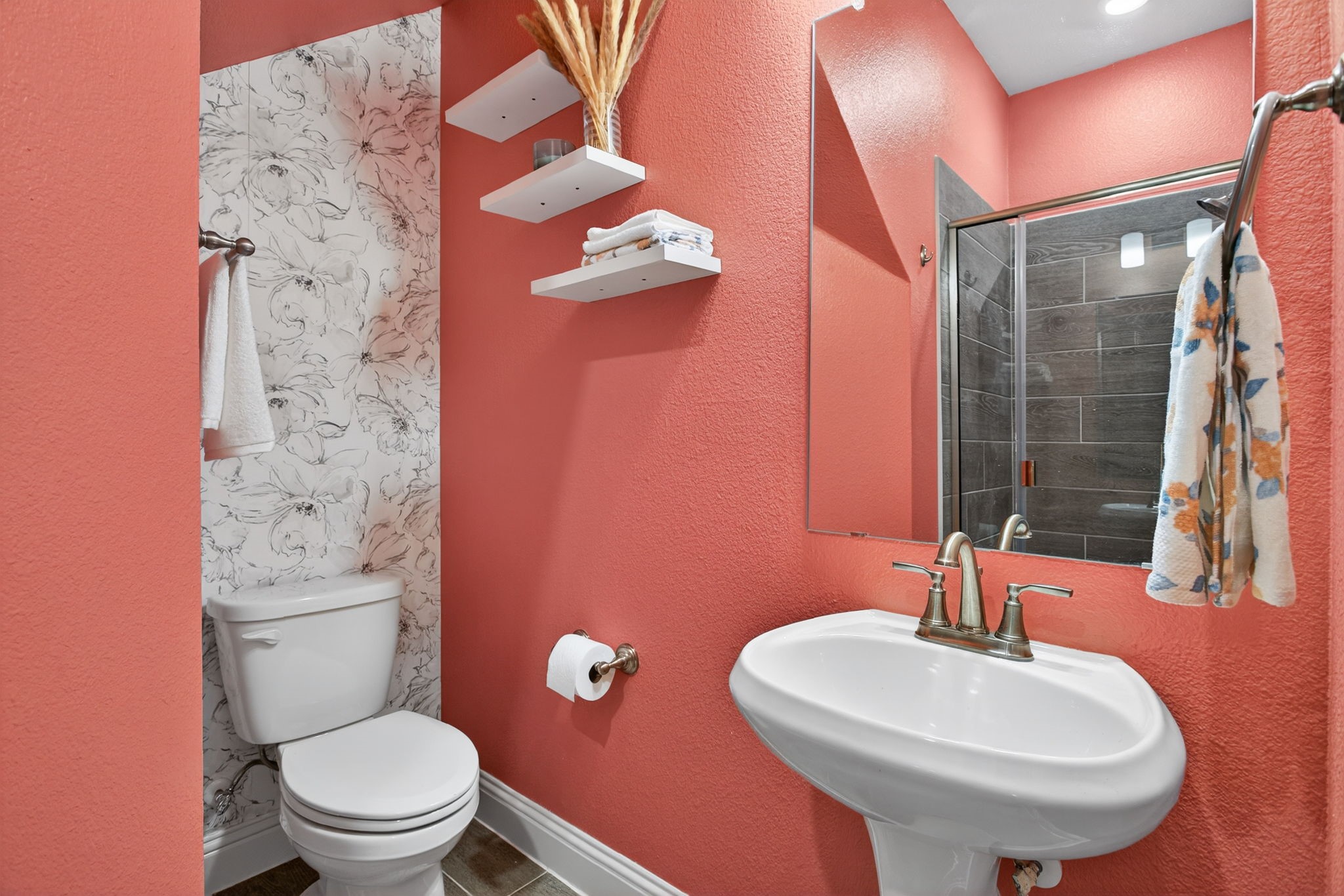 545 Clifton Court Midlothian TX 76065
