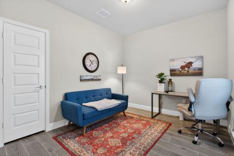 545 Clifton Court Midlothian TX 76065