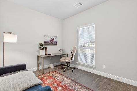 545 Clifton Court Midlothian TX 76065