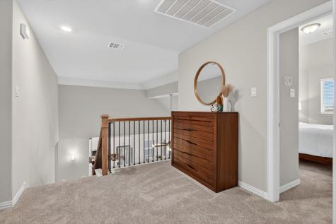 545 Clifton Court Midlothian TX 76065