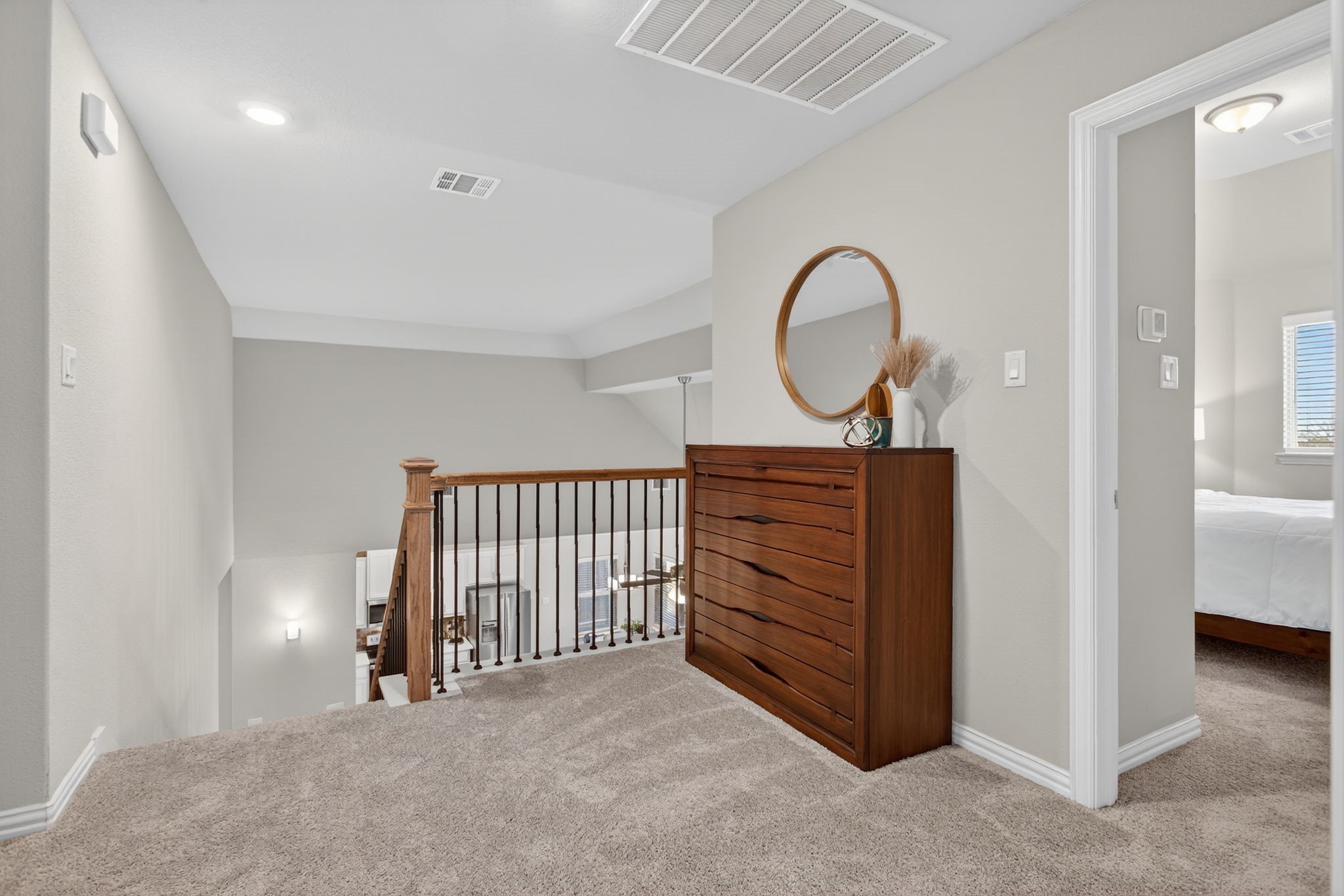 545 Clifton Court Midlothian TX 76065