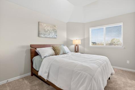 545 Clifton Court Midlothian TX 76065