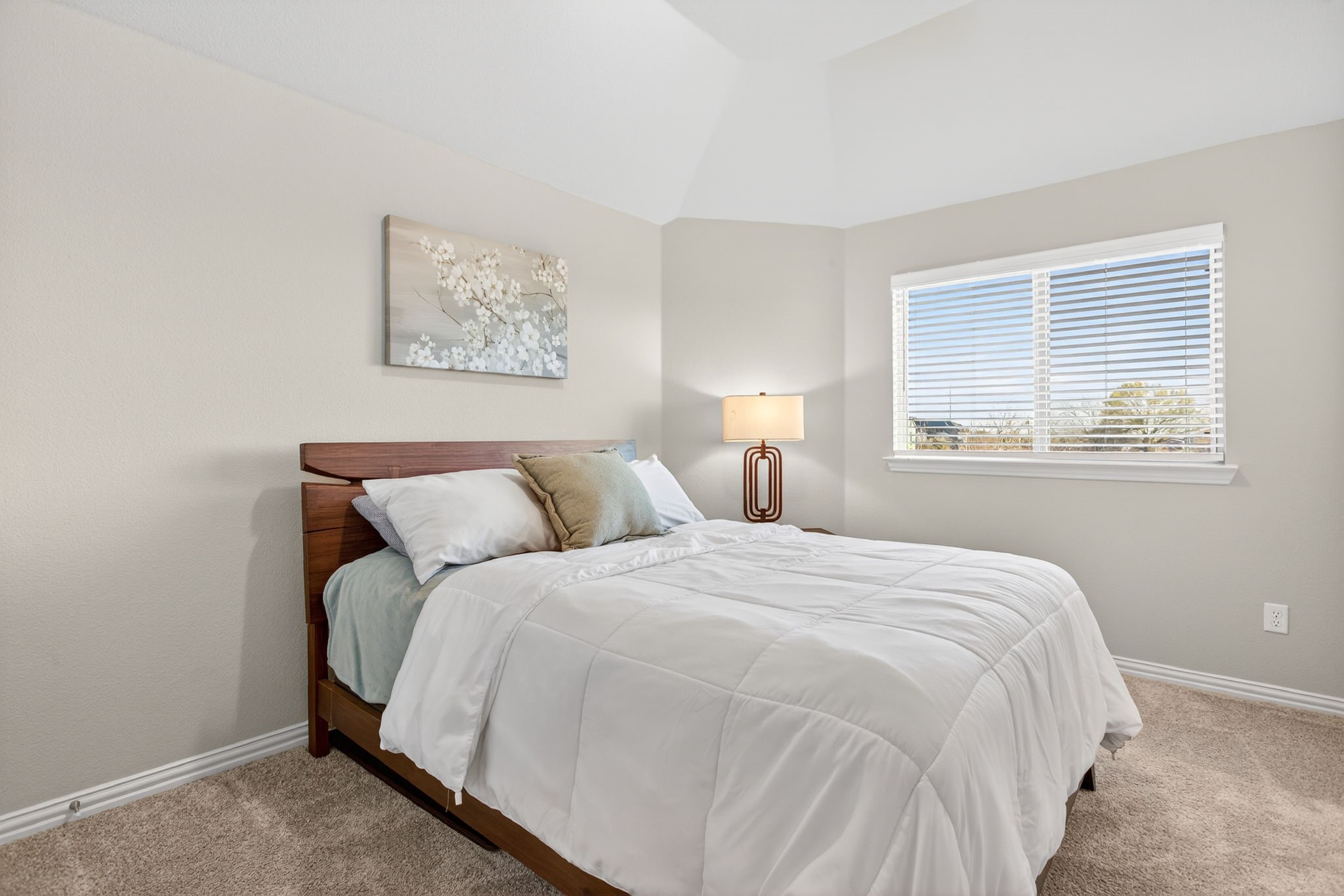 545 Clifton Court Midlothian TX 76065